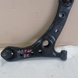 RYCAG-48068-29255-FR-AZR60-1