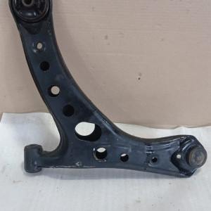 RYCAG-48068-29255-FR-AZR60-2