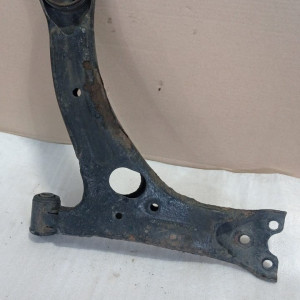 RYCAG-48068-47030-FR-NHW20-2