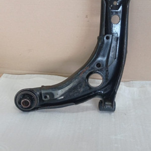 RYCAG-48068-59145-FR-NHP10-1