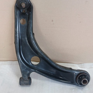 RYCAG-48068-59145-FR-NHP10-2