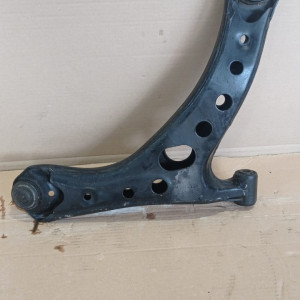 RYCAG-48069-29255-FL-AZR60-1