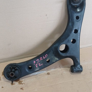 RYCAG-48069-29255-FL-AZR60-2