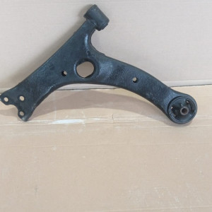 RYCAG-48069-47030-FL-NHW20-1