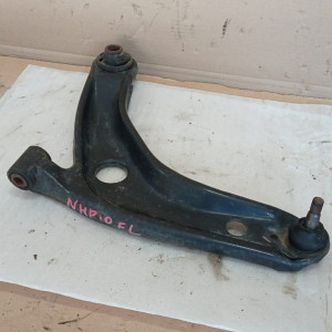 RYCAG-48069-59135-FL-NHP10-2