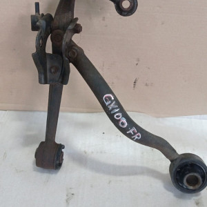 RYCAG-48660-30221-FR-GX100-1