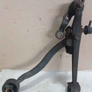RYCAG-48660-30221-FR-GX100-2