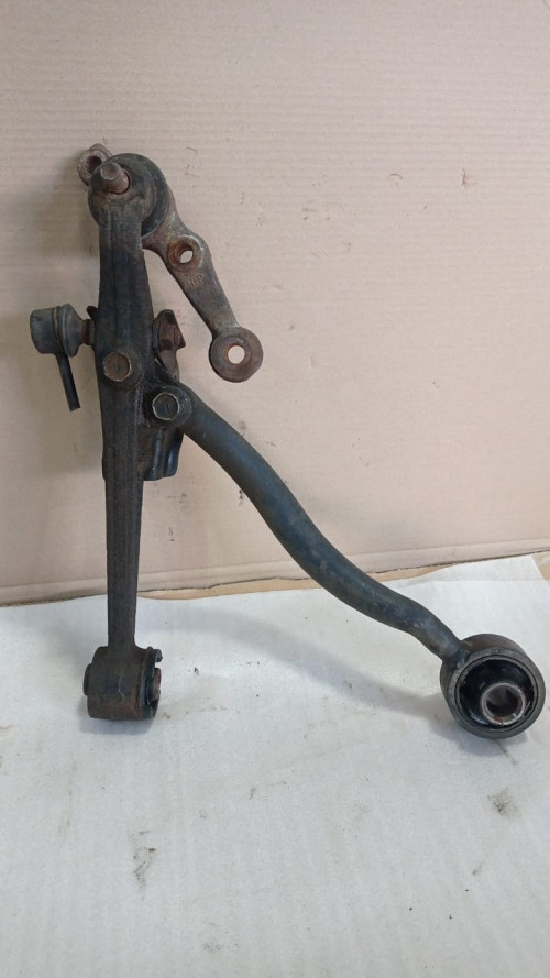 RYCAG-48670-30221-FL-GX100-2.jpg