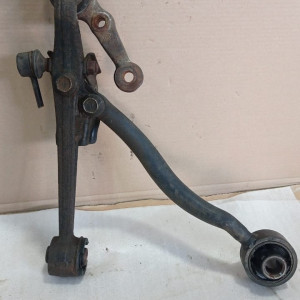 RYCAG-48670-30221-FL-GX100-2