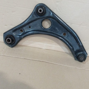 RYCAG-54500-3VA0A-FR-SNE12-1