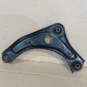 RYCAG-54500-3VA0A-FR-SNE12-3