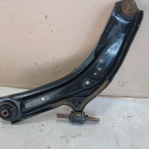 RYCAG-54500-JG000-FR-NT31-3-1