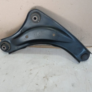 RYCAG-54501-1KA0B-FL-YF15-3