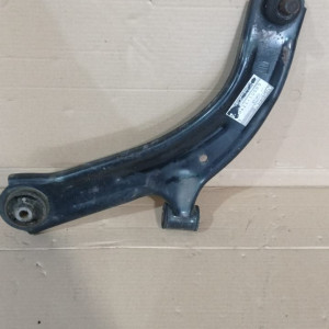 RYCAG-54501-ED00A-FL-C11-1