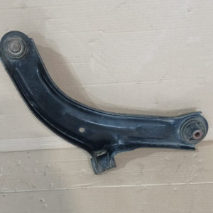 RYCAG-54501-ED00A-FL-C11-3