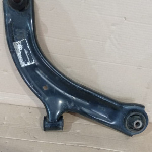 RYCAG-54501-ED00A-FR-C11-1