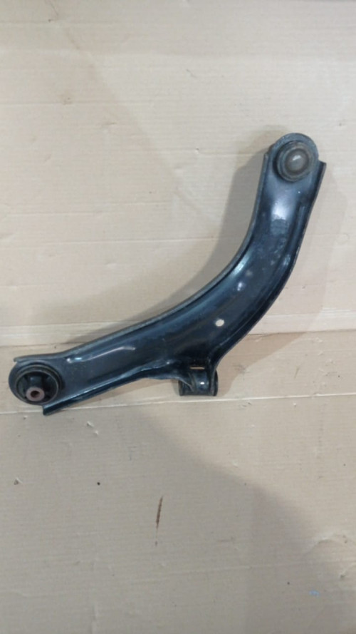 RYCAG-54501-ED00A-FR-C11-2.jpg