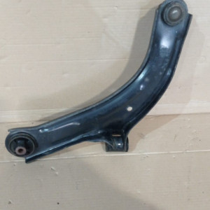 RYCAG-54501-ED00A-FR-C11-2