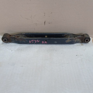 RYCAG-55110-JG000-RR-NT31-1