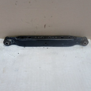 RYCAG-55110-JG000-RR-NT31-2-1