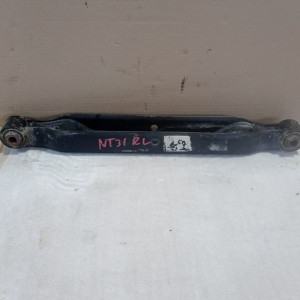RYCAG-55111-JG00A-RL-NT31-1-1