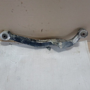 RYCAG-55120-JD000-RR-NT31-2-2