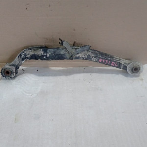 RYCAG-55121-JD000-RL-NT31-1-2