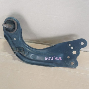 RYCAG-G46E-28-200A-RR-GJ5-3