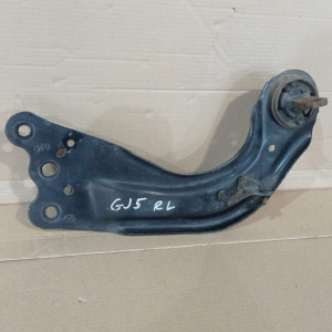 RYCAG-G46E-28-250A-RL-GJ5-4