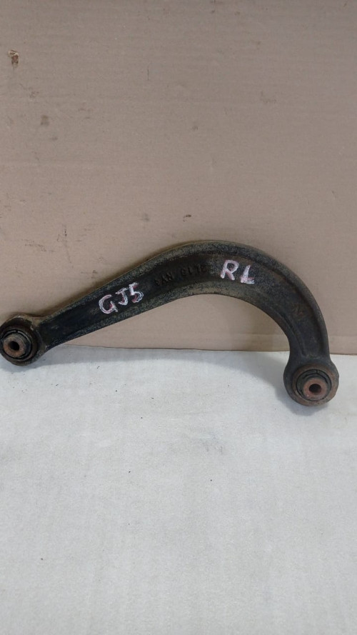 RYCAG-GHP9-28-C10-RL-GJ5-1-2.jpg