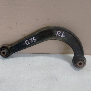 RYCAG-GHP9-28-C10-RL-GJ5-1-2