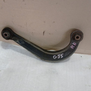 RYCAG-GHP9-28-C10-RR-GJ5-1-2