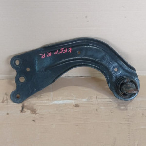 RYCAG-KA0G-28-200A-RR-KF5P-1