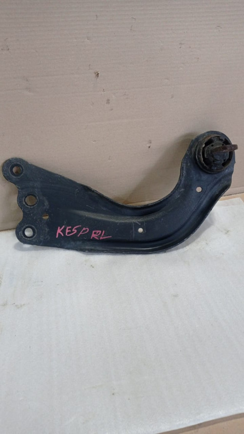 RYCAG-KA0G-28-250A-RL-KF5P-1.jpg