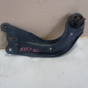 RYCAG-KA0G-28-250A-RL-KF5P-1