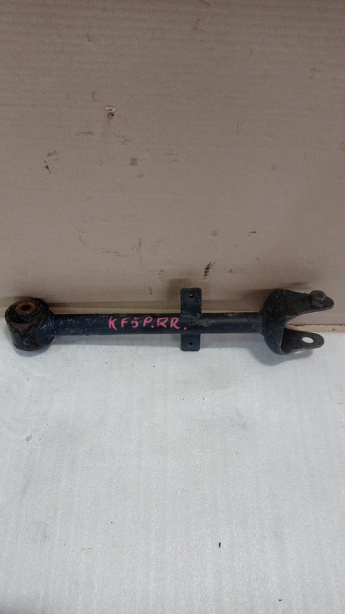 RYCAG-KB7W-28-500-RR-KF5P-1-2.jpg
