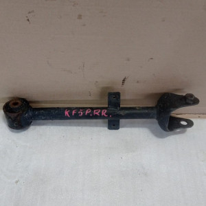 RYCAG-KB7W-28-500-RR-KF5P-1-2