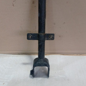 RYCAG-KB7W-28-500-RR-KF5P-2-2
