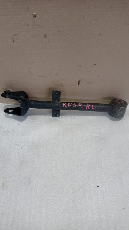 RYCAG-KB7W-28-550-RL-KF5P-1-2.jpg