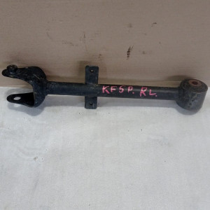 RYCAG-KB7W-28-550-RL-KF5P-1-2