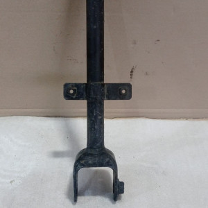 RYCAG-KB7W-28-550-RL-KF5P-2-2