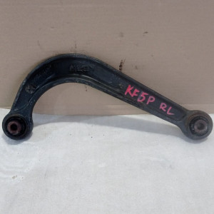RYCAG-KB7W-28-C10-RL-KF5P-1-1