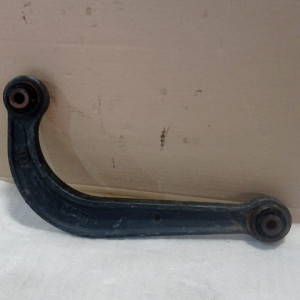 RYCAG-KB7W-28-C10-RL-KF5P-2-1