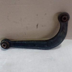 RYCAG-KB7W-28-C10-RR-KF5P-2-1