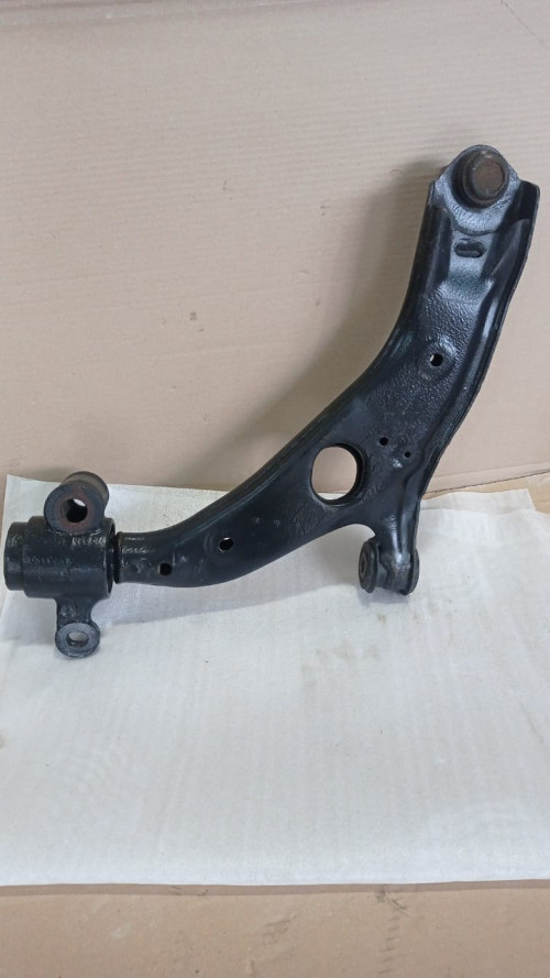RYCAG-KB7W-34-300A-FR-KF5P-1.jpg