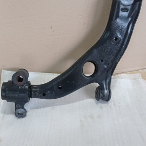 RYCAG-KB7W-34-300A-FR-KF5P-1