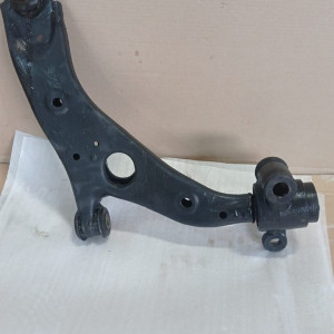 RYCAG-KB7W-34-300A-FR-KF5P-2