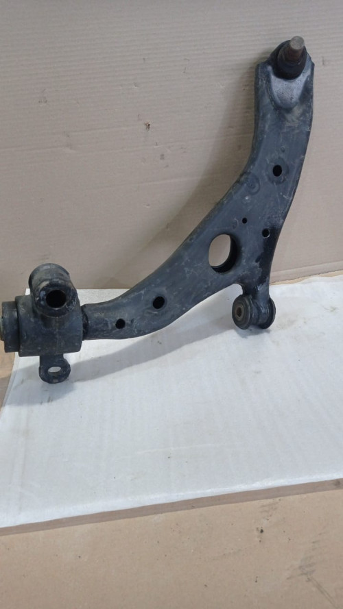 RYCAG-KB7W-34-350A-FL-KF5P-1.jpg