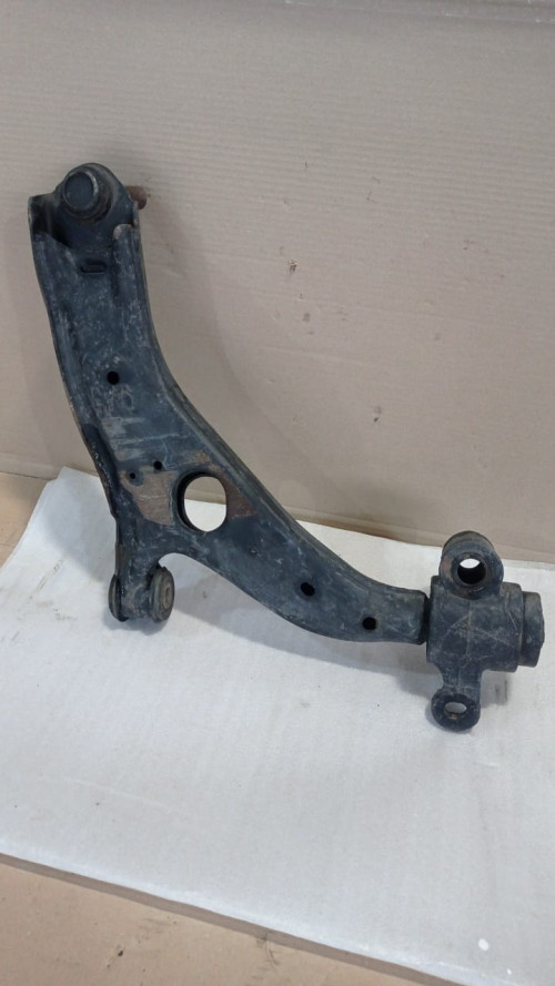 RYCAG-KB7W-34-350A-FL-KF5P-2.jpg