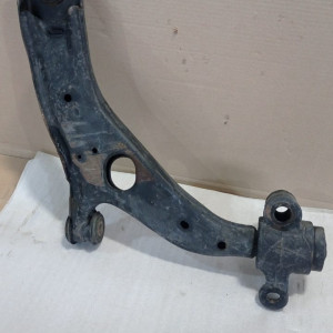 RYCAG-KB7W-34-350A-FL-KF5P-2